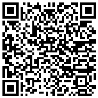 QR Code for bitcoin:bitcoin:bitcoin:bitcoin:bitcoin:bitcoin:bitcoin:bitcoin:34M2ab8PSvCJyUaChYf6H2baVTgLPzo2Hy