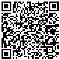 QR Code for bitcoin:bitcoin:bitcoin:bitcoin:bitcoin:bitcoin:bitcoin:bitcoin:34M5imxNDZceEoFt3MBAZXYsrAPZfG8C7m