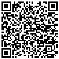 QR Code for bitcoin:bitcoin:bitcoin:bitcoin:bitcoin:bitcoin:bitcoin:bitcoin:34MFdRkEXeedTFbdymCV8z1xEsdardoaEb