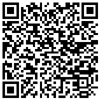 QR Code for bitcoin:bitcoin:bitcoin:bitcoin:bitcoin:bitcoin:bitcoin:bitcoin:34MNruEbrnnsp4ca12fF2znprkM9SXJNUG