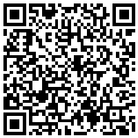 QR Code for bitcoin:bitcoin:bitcoin:bitcoin:bitcoin:bitcoin:bitcoin:bitcoin:34MPPQkDAoqcTxQZRqTYPKnAWCKTU5Ac1d
