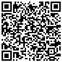 QR Code for bitcoin:bitcoin:bitcoin:bitcoin:bitcoin:bitcoin:bitcoin:bitcoin:34MSdpXmDYRUN16XwGLo1GpUP9Yf2QCNku