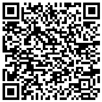 QR Code for bitcoin:bitcoin:bitcoin:bitcoin:bitcoin:bitcoin:bitcoin:bitcoin:34MX4PTD9uTtw9oiD367pt2aSTrnFTshB4