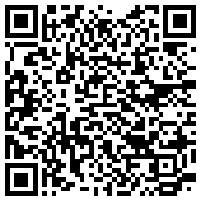 QR Code for bitcoin:bitcoin:bitcoin:bitcoin:bitcoin:bitcoin:bitcoin:bitcoin:34MbRs4eF5e22T87exMJ4sJ8Gt5gSq358W