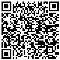 QR Code for bitcoin:bitcoin:bitcoin:bitcoin:bitcoin:bitcoin:bitcoin:bitcoin:34Mw6Z1SfECok8dCR3XrVCFX1bD7TEWsLM