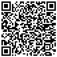QR Code for bitcoin:bitcoin:bitcoin:bitcoin:bitcoin:bitcoin:bitcoin:bitcoin:34MxAAxK4qGEfwBcjspVLcdEC2d64T3Ew4