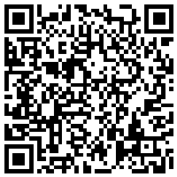 QR Code for bitcoin:bitcoin:bitcoin:bitcoin:bitcoin:bitcoin:bitcoin:bitcoin:34N2PQt6568aeJs8JqWSLBaaEHVLEL2fw1