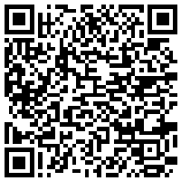 QR Code for bitcoin:bitcoin:bitcoin:bitcoin:bitcoin:bitcoin:bitcoin:bitcoin:34NFpEFRb9wpfmm9PQYfHaYtLnHqKy6e85