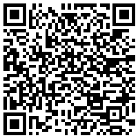 QR Code for bitcoin:bitcoin:bitcoin:bitcoin:bitcoin:bitcoin:bitcoin:bitcoin:34NRu9ht8JuM9DcF7XpizfPi53bav8bBmk