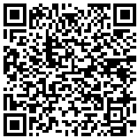 QR Code for bitcoin:bitcoin:bitcoin:bitcoin:bitcoin:bitcoin:bitcoin:bitcoin:34NSjem3HhX28M5dW7UQRLEBZbEnsaAwdd