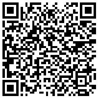 QR Code for bitcoin:bitcoin:bitcoin:bitcoin:bitcoin:bitcoin:bitcoin:bitcoin:34NcbnWGea1iR4RDZa2Q2CE1cTi2kPLKYw