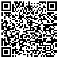 QR Code for bitcoin:bitcoin:bitcoin:bitcoin:bitcoin:bitcoin:bitcoin:bitcoin:34NhnYNTMPibMUY8z261SDxpyUWozdGUc3