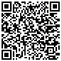 QR Code for bitcoin:bitcoin:bitcoin:bitcoin:bitcoin:bitcoin:bitcoin:bitcoin:34No279YHwRkLufQyP9rVJAwranPyye2E4