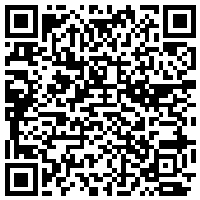 QR Code for bitcoin:bitcoin:bitcoin:bitcoin:bitcoin:bitcoin:bitcoin:bitcoin:34P3w7PjP984yTCMX3LMGN5FFcWecS98WF