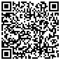 QR Code for bitcoin:bitcoin:bitcoin:bitcoin:bitcoin:bitcoin:bitcoin:bitcoin:34P9UY2eqDsyy5MbkALoTceScJKc2ZoZ8f