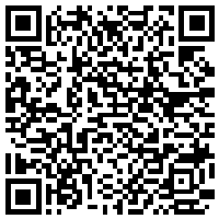 QR Code for bitcoin:bitcoin:bitcoin:bitcoin:bitcoin:bitcoin:bitcoin:bitcoin:34PBrRBfqhfdjRQphXY3og48DbVi4vsKai