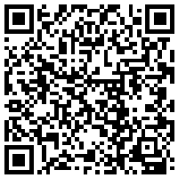 QR Code for bitcoin:bitcoin:bitcoin:bitcoin:bitcoin:bitcoin:bitcoin:bitcoin:34PCGopZRN4LEDmjfgkrz5aZxRTJfVQrRd