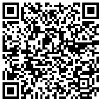 QR Code for bitcoin:bitcoin:bitcoin:bitcoin:bitcoin:bitcoin:bitcoin:bitcoin:34PFNHQ8X1LKpbAFxatz1d8micefgAFZRx