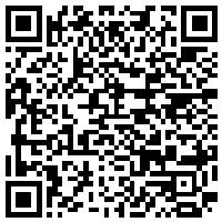 QR Code for bitcoin:bitcoin:bitcoin:bitcoin:bitcoin:bitcoin:bitcoin:bitcoin:34PHubeDiS2JAe4Ns2JSxmxvTDr8QGxqPm