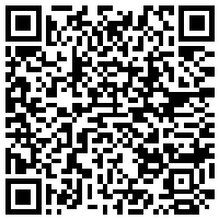 QR Code for bitcoin:bitcoin:bitcoin:bitcoin:bitcoin:bitcoin:bitcoin:bitcoin:34PLsXtzBLkVBdbBibfVgW3YRTmAMqRruZ