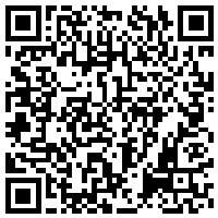 QR Code for bitcoin:bitcoin:bitcoin:bitcoin:bitcoin:bitcoin:bitcoin:bitcoin:34PWc7Tapnd34PqrnEQ5rs4ehuXWEP4V4W