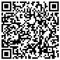 QR Code for bitcoin:bitcoin:bitcoin:bitcoin:bitcoin:bitcoin:bitcoin:bitcoin:34PfQamuGAM7cVnmt4Xxt3eNMWj22Cu49f