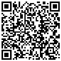 QR Code for bitcoin:bitcoin:bitcoin:bitcoin:bitcoin:bitcoin:bitcoin:bitcoin:34PiUyMwtHmUWxeRsuXP5Sarc8dTAafPoe