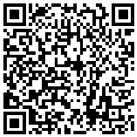QR Code for bitcoin:bitcoin:bitcoin:bitcoin:bitcoin:bitcoin:bitcoin:bitcoin:34PyBczYc4iXTXxSBpT73YztaFdk1CS3ep