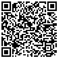 QR Code for bitcoin:bitcoin:bitcoin:bitcoin:bitcoin:bitcoin:bitcoin:bitcoin:34PyHsKBJP93pk3F3EwF5VEgMVQ2nkePwB