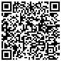 QR Code for bitcoin:bitcoin:bitcoin:bitcoin:bitcoin:bitcoin:bitcoin:bitcoin:34Pyv2ZbBAMPWR7uuFtt1BULe3oK7V5JJe