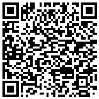 QR Code for bitcoin:bitcoin:bitcoin:bitcoin:bitcoin:bitcoin:bitcoin:bitcoin:34PznC4e75tA1igvPk4WbJTYDMDASwVUc7