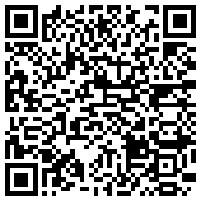 QR Code for bitcoin:bitcoin:bitcoin:bitcoin:bitcoin:bitcoin:bitcoin:bitcoin:34Q1wPC68Yspto7S8nXjo3fTECV5HAHe7P