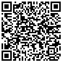 QR Code for bitcoin:bitcoin:bitcoin:bitcoin:bitcoin:bitcoin:bitcoin:bitcoin:34Q2JCSX8etkeobPfLv3vRTm2YwdMeGqmm