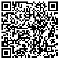 QR Code for bitcoin:bitcoin:bitcoin:bitcoin:bitcoin:bitcoin:bitcoin:bitcoin:34QVyrjDUmYNJogvcdopAwjHNPdS2KbpKN