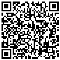 QR Code for bitcoin:bitcoin:bitcoin:bitcoin:bitcoin:bitcoin:bitcoin:bitcoin:34QeW2wVjdKfimCxxdypZf2zuQ2thyXgoE