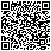 QR Code for bitcoin:bitcoin:bitcoin:bitcoin:bitcoin:bitcoin:bitcoin:bitcoin:34QgevH8pybz6e9dmEQLaX3SQfrHExFBeT