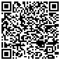 QR Code for bitcoin:bitcoin:bitcoin:bitcoin:bitcoin:bitcoin:bitcoin:bitcoin:34Qzo4LFfbN4DDABFfXY7Aa761vUXMo8e7