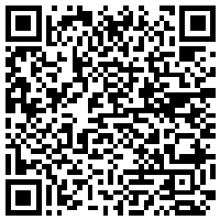 QR Code for bitcoin:bitcoin:bitcoin:bitcoin:bitcoin:bitcoin:bitcoin:bitcoin:34R2SvLjfr9QF7M4mvbqLayRdr4fd1PfmR