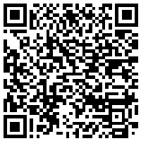 QR Code for bitcoin:bitcoin:bitcoin:bitcoin:bitcoin:bitcoin:bitcoin:bitcoin:34R6nMe2VirAnjyPjgEXFfggrcRmDiwbXh