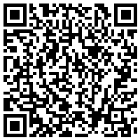 QR Code for bitcoin:bitcoin:bitcoin:bitcoin:bitcoin:bitcoin:bitcoin:bitcoin:34R6vy8NTbbehFED8UMNNUEr2W9qbhGpFY
