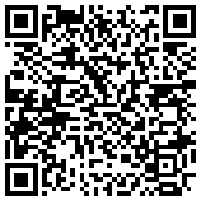 QR Code for bitcoin:bitcoin:bitcoin:bitcoin:bitcoin:bitcoin:bitcoin:bitcoin:34R8BuPtLahivJXCS7zZWrWDCDXoFNFVJE
