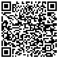 QR Code for bitcoin:bitcoin:bitcoin:bitcoin:bitcoin:bitcoin:bitcoin:bitcoin:34RBG2H1PxCbRo2MhMRXMVQJp3pjGYLfZd