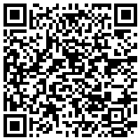 QR Code for bitcoin:bitcoin:bitcoin:bitcoin:bitcoin:bitcoin:bitcoin:bitcoin:34RC3xzkWUyEYPLvMvNZ1URzomPdZY4Pyc