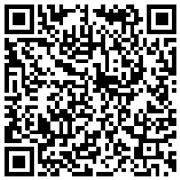 QR Code for bitcoin:bitcoin:bitcoin:bitcoin:bitcoin:bitcoin:bitcoin:bitcoin:34REUC16JFuiVWARmyUcw2FbHrapc3NpT4