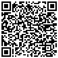 QR Code for bitcoin:bitcoin:bitcoin:bitcoin:bitcoin:bitcoin:bitcoin:bitcoin:34RFVRG4fACTnCSw8JFRJkM7URpKiv88bP