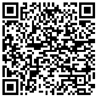 QR Code for bitcoin:bitcoin:bitcoin:bitcoin:bitcoin:bitcoin:bitcoin:bitcoin:34RHDaXjQDF3kAEg3br2DtYm7tk2sp3eTn