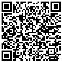 QR Code for bitcoin:bitcoin:bitcoin:bitcoin:bitcoin:bitcoin:bitcoin:bitcoin:34RNGfUtHNoqP4KFAB87KGVF8uTJQ9PKyi