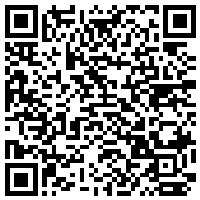 QR Code for bitcoin:bitcoin:bitcoin:bitcoin:bitcoin:bitcoin:bitcoin:bitcoin:34RQP3gzbcBTY2GPvXCxTqKWgST5zBH53m