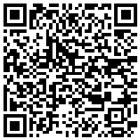 QR Code for bitcoin:bitcoin:bitcoin:bitcoin:bitcoin:bitcoin:bitcoin:bitcoin:34RVPa2AoDtKSJkVdazhWuPycTusZnSQ6m