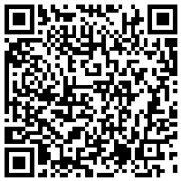QR Code for bitcoin:bitcoin:bitcoin:bitcoin:bitcoin:bitcoin:bitcoin:bitcoin:34RVmgHfSP7H8WGRW34x5P7F7CySHd78sG